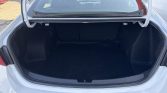 2023 Chevrolet Malibu 223021 | Stampede Auto