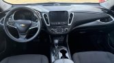 2023 Chevrolet Malibu 223021 | Stampede Auto
