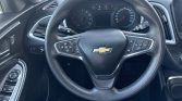 2023 Chevrolet Malibu 223021 | Stampede Auto