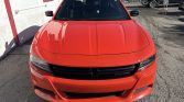 2023 Dodge Charger 609818 | Stampede Auto