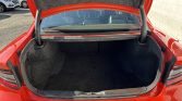 2023 Dodge Charger 609818 | Stampede Auto