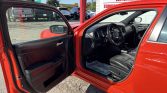 2023 Dodge Charger 609818 | Stampede Auto
