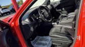 2023 Dodge Charger 609818 | Stampede Auto