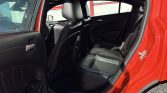 2023 Dodge Charger 609818 | Stampede Auto