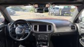 2023 Dodge Charger 609818 | Stampede Auto