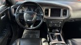 2023 Dodge Charger 609818 | Stampede Auto