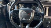 2023 Dodge Charger 609818 | Stampede Auto