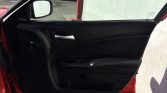 2023 Dodge Charger 609818 | Stampede Auto