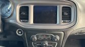 2023 Dodge Charger 609818 | Stampede Auto