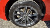 2023 Dodge Charger 609818 | Stampede Auto