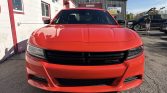 2023 Dodge Charger 609818 | Stampede Auto