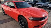 2023 Dodge Charger 609818 | Stampede Auto