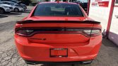2023 Dodge Charger 609818 | Stampede Auto