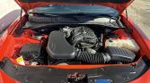 2023 Dodge Charger 609818 | Stampede Auto