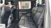 2023 Ford Super Duty F-350 SRW XLT | 6.7L DIESEL | CREW CAB | 8 FOOT BOX | 4WD | LEATHER HEATED SEATS | Stampede Auto