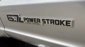 2023 Ford Super Duty F-350 SRW XLT | 6.7L DIESEL | CREW CAB | 8 FOOT BOX | 4WD | LEATHER HEATED SEATS | Stampede Auto