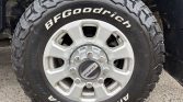 2023 Ford Super Duty F-350 SRW XLT | 6.7L DIESEL | CREW CAB | 8 FOOT BOX | 4WD | LEATHER HEATED SEATS | Stampede Auto
