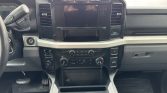 2023 Ford Super Duty F-350 SRW XLT | 6.7L DIESEL | CREW CAB | 8 FOOT BOX | 4WD | LEATHER HEATED SEATS | Stampede Auto