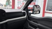 2023 Ford Super Duty F-350 SRW XLT | 6.7L DIESEL | CREW CAB | 8 FOOT BOX | 4WD | LEATHER HEATED SEATS | Stampede Auto