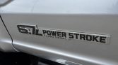 2023 Ford Super Duty F-350 SRW XLT | 6.7L DIESEL | CREW CAB | 8 FOOT BOX | 4WD | LEATHER HEATED SEATS | Stampede Auto