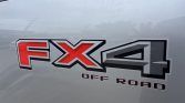 2023 Ford Super Duty F-350 SRW XLT | 6.7L DIESEL | CREW CAB | 8 FOOT BOX | 4WD | LEATHER HEATED SEATS | Stampede Auto