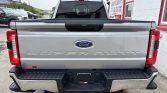 2023 Ford Super Duty F-350 SRW XLT | 6.7L DIESEL | CREW CAB | 8 FOOT BOX | 4WD | LEATHER HEATED SEATS | Stampede Auto