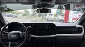 2023 Ford Super Duty F-350 SRW XLT | 6.7L DIESEL | CREW CAB | 8 FOOT BOX | 4WD | LEATHER HEATED SEATS | Stampede Auto