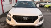 2023 Hyundai Venue Ultimate | Heated Seats | Bluetooth | Heated Steering Wheel | Stampede Auto