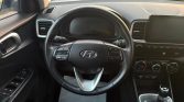 2023 Hyundai Venue Ultimate | Heated Seats | Bluetooth | Heated Steering Wheel | Stampede Auto