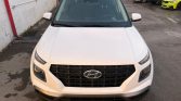 2023 Hyundai Venue Ultimate | Heated Seats | Bluetooth | Heated Steering Wheel | Stampede Auto