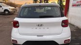 2023 Hyundai Venue Ultimate | Heated Seats | Bluetooth | Heated Steering Wheel | Stampede Auto