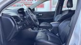 2023 Jeep Cherokee 116473 | Stampede Auto