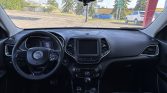 2023 Jeep Cherokee 116473 | Stampede Auto