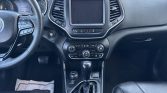 2023 Jeep Cherokee 116473 | Stampede Auto