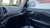2023 Jeep Cherokee 116473 | Stampede Auto