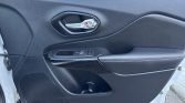 2023 Jeep Cherokee 116473 | Stampede Auto