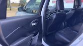 2023 Jeep Cherokee 116473 | Stampede Auto