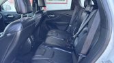 2023 Jeep Cherokee 116473 | Stampede Auto