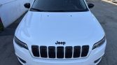 2023 Jeep Cherokee 116473 | Stampede Auto