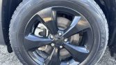 2023 Jeep Cherokee 116473 | Stampede Auto