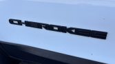 2023 Jeep Cherokee 116473 | Stampede Auto