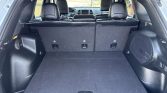 2023 Jeep Cherokee 116473 | Stampede Auto