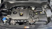 2023 Kia Seltos 362771 | Stampede Auto