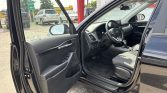 2023 Kia Seltos 362771 | Stampede Auto