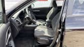2023 Kia Seltos 362771 | Stampede Auto