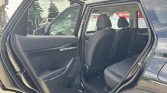 2023 Kia Seltos 362771 | Stampede Auto