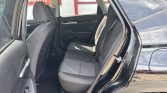 2023 Kia Seltos 362771 | Stampede Auto