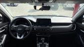 2023 Kia Seltos 362771 | Stampede Auto