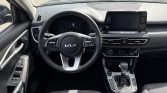 2023 Kia Seltos 362771 | Stampede Auto