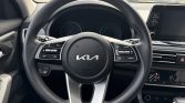 2023 Kia Seltos 362771 | Stampede Auto